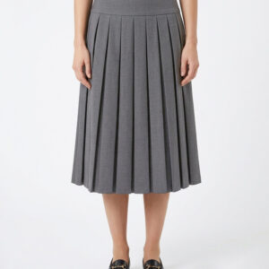 womens-skirt-1000741-si08-1.jpg