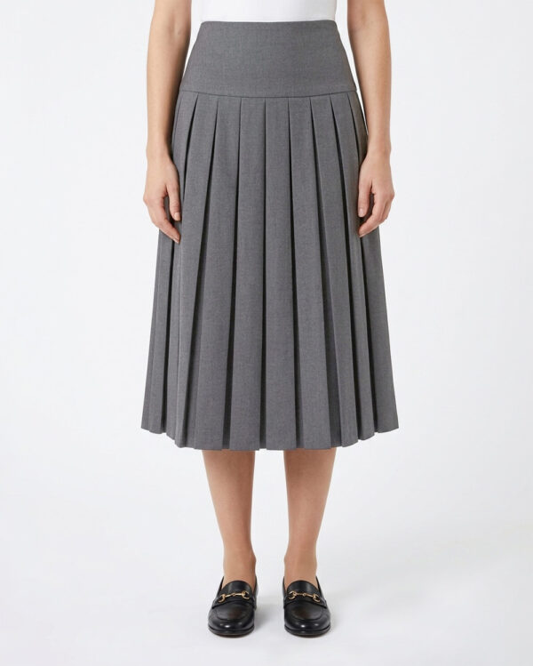 womens-skirt-1000741-si08-1.jpg