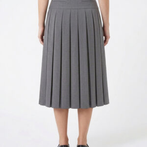 womens-skirt-1000741-si08-2.jpg