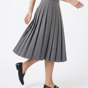 womens-skirt-1000741-si08-3.jpg