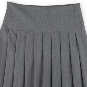 womens-skirt-1000741-si08-4.jpg